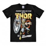 T-Shirt Uomo Thor Marvel