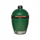 Big Green Egg M