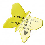 L'Amour - Butterflies