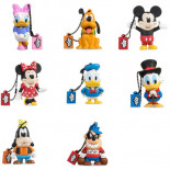 Chiavetta USB Disney 8 GB