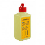 Gel per LotusGrill