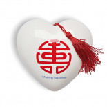 Shu - Heart Collection