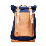 Sailor Backpack