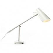 Lampada Birdy Table