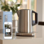 Bollitore wireless