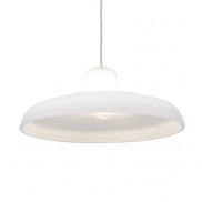 Lampada Evergreen Small