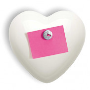 Post It - Heart Collection