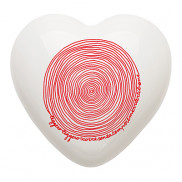 Senza Tempo - Heart Collection