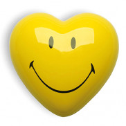 Smiley Classic - Heart Collection