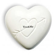 You&Me - Heart Collection