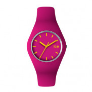 Orologio ICE