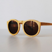 Occhiali Gufo 8 Light