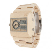 Orologio Bentley
