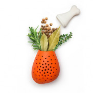 Pulke Herb Infuser