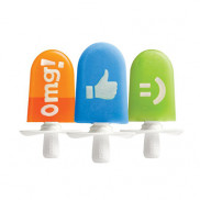 Social Media Kit