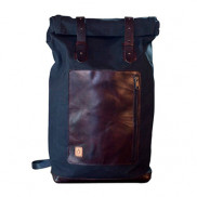 Zaino Walden Backpack