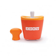 Single Quick Pop Maker