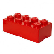 LEGO Storage Box 8