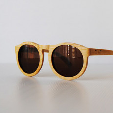 Occhiali Gufo 8 Light