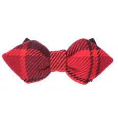 Papillon per uomo 