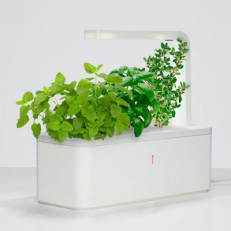 Smart Herb Garden