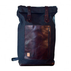 Zaino Walden Backpack