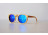 gufo8light Blu