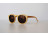 gufo8light Marrone